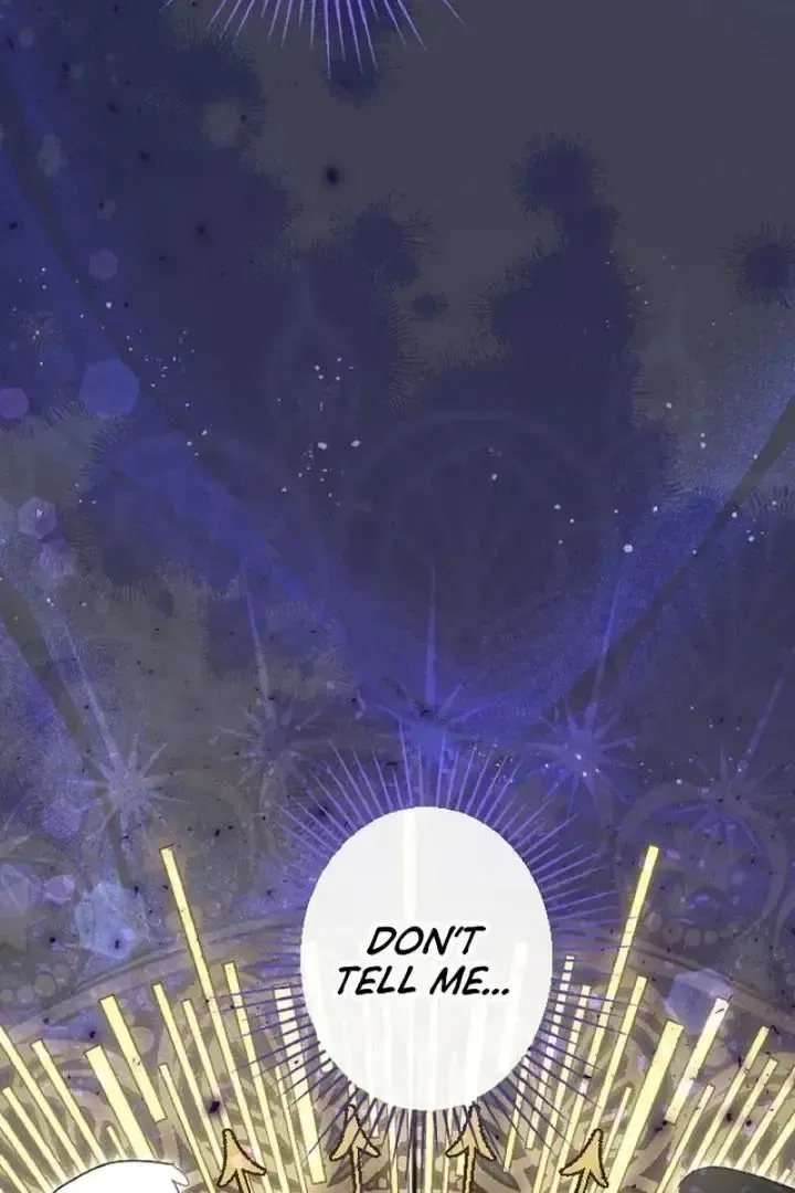 Read Forbidden Child chapter 49 image 10 on Lezhin
