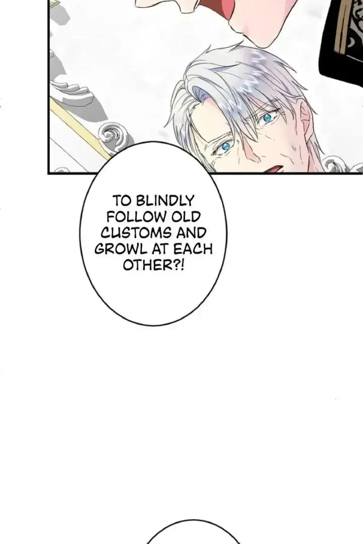 Read Forbidden Child chapter 49 image 102 on Lezhin