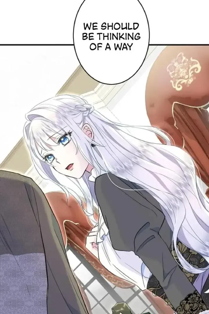 Read Forbidden Child chapter 49 image 103 on Lezhin