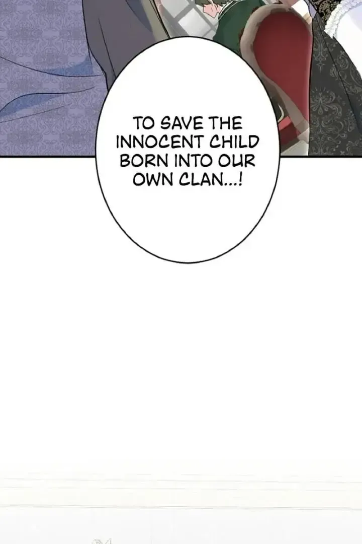 Read Forbidden Child chapter 49 image 104 on Lezhin
