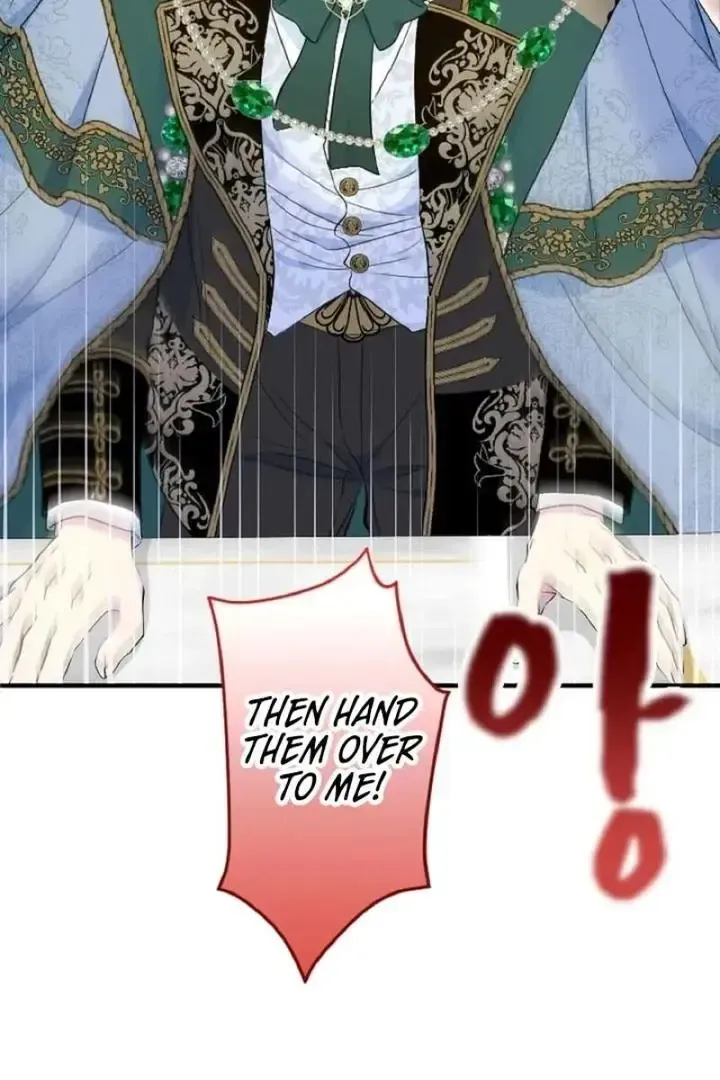 Read Forbidden Child chapter 49 image 106 on Lezhin