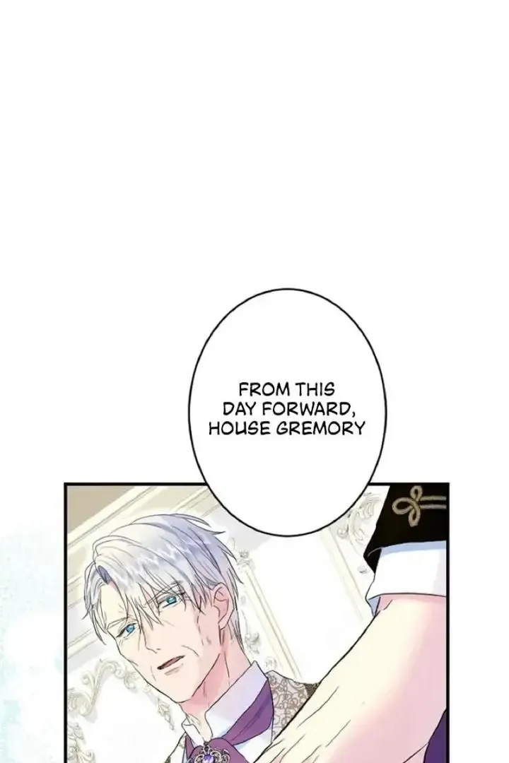 Read Forbidden Child chapter 49 image 107 on Lezhin