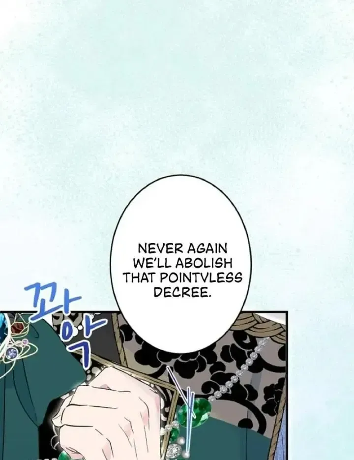 Read Forbidden Child chapter 49 image 109 on Lezhin