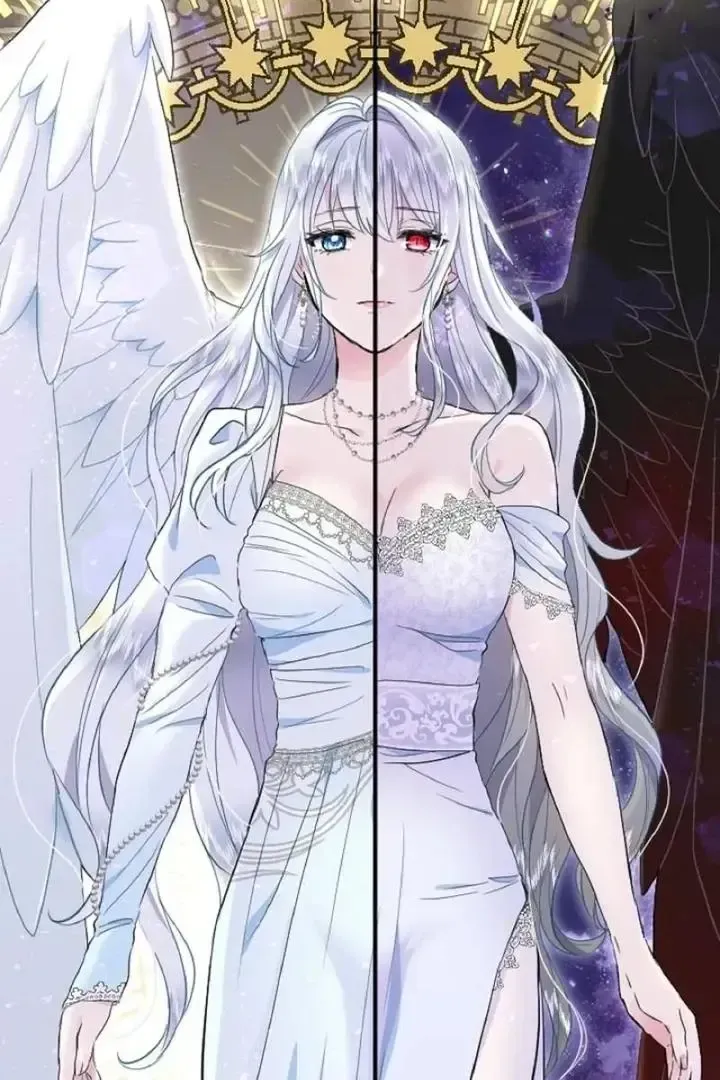 Read Forbidden Child chapter 49 image 11 on Lezhin