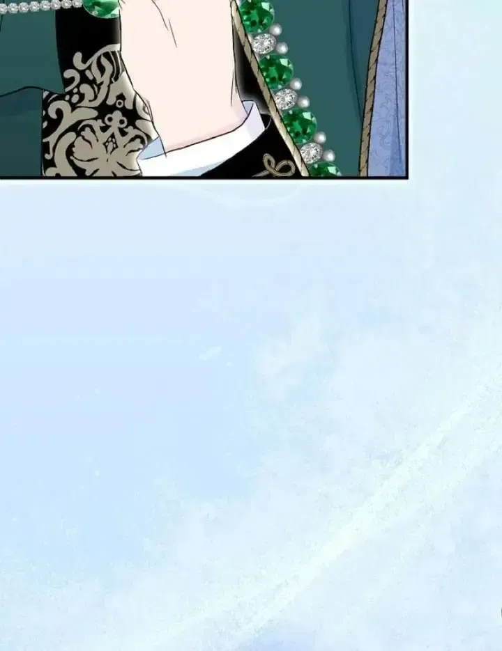 Read Forbidden Child chapter 49 image 110 on Lezhin