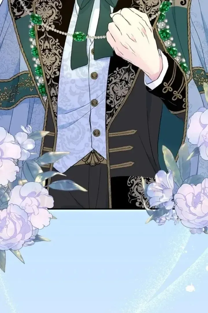 Read Forbidden Child chapter 49 image 112 on Lezhin