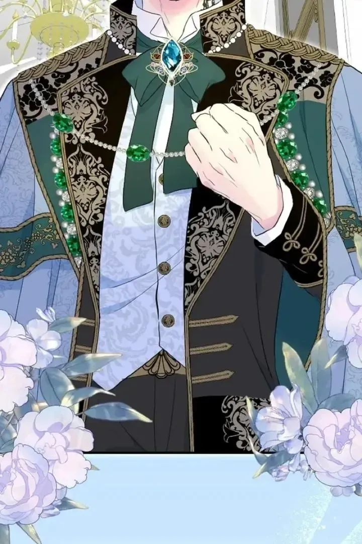 Read Forbidden Child chapter 49 image 118 on Lezhin