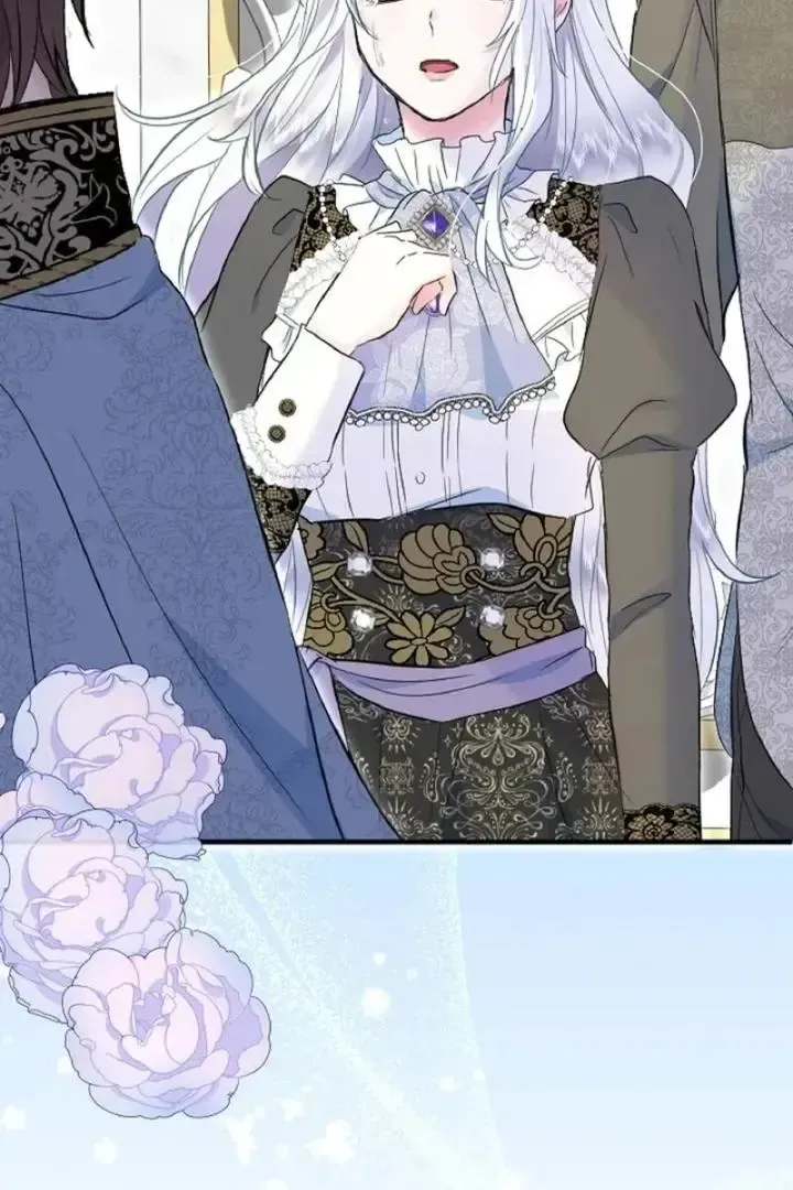 Read Forbidden Child chapter 49 image 120 on Lezhin