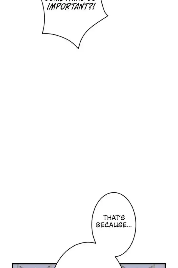 Read Forbidden Child chapter 49 image 22 on Lezhin