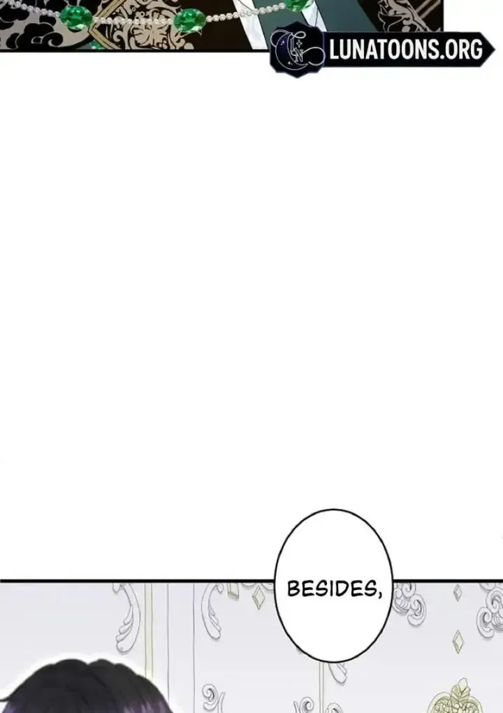 Read Forbidden Child chapter 49 image 26 on Lezhin