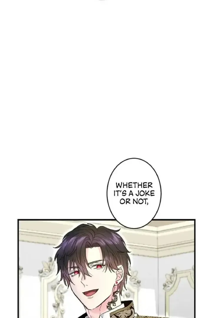 Read Forbidden Child chapter 49 image 28 on Lezhin