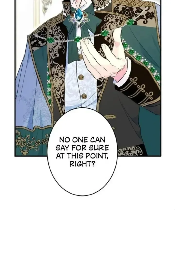 Read Forbidden Child chapter 49 image 29 on Lezhin