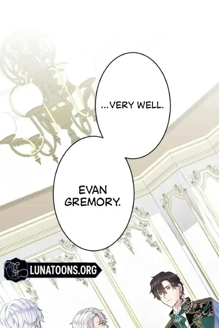 Read Forbidden Child chapter 49 image 30 on Lezhin