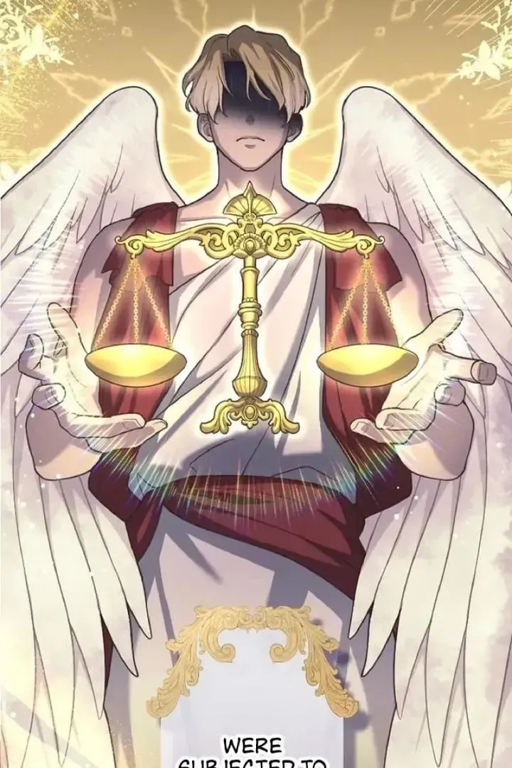 Read Forbidden Child chapter 49 image 35 on Lezhin
