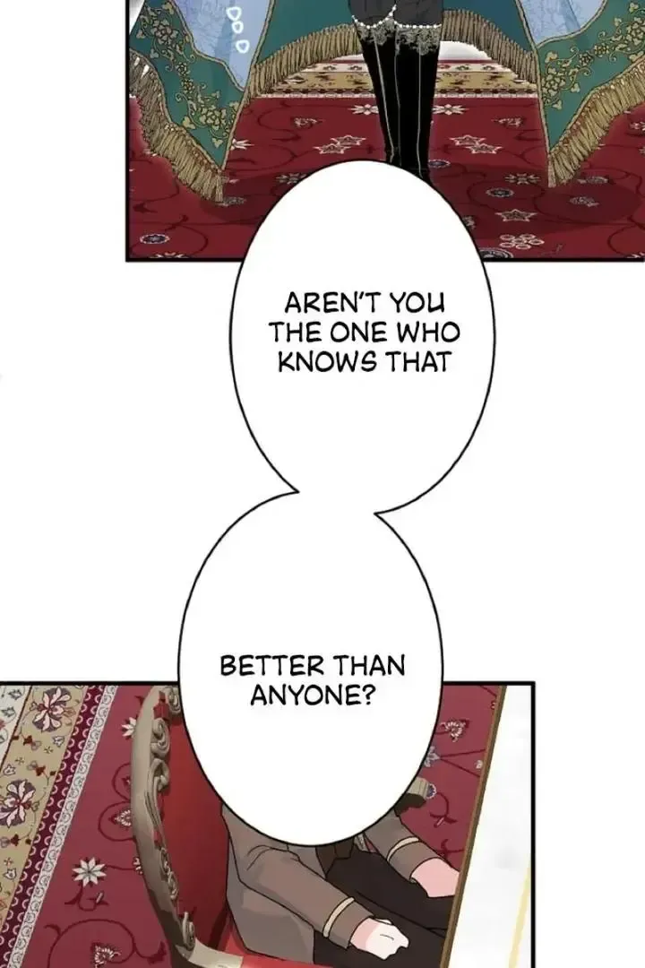 Read Forbidden Child chapter 49 image 4 on Lezhin