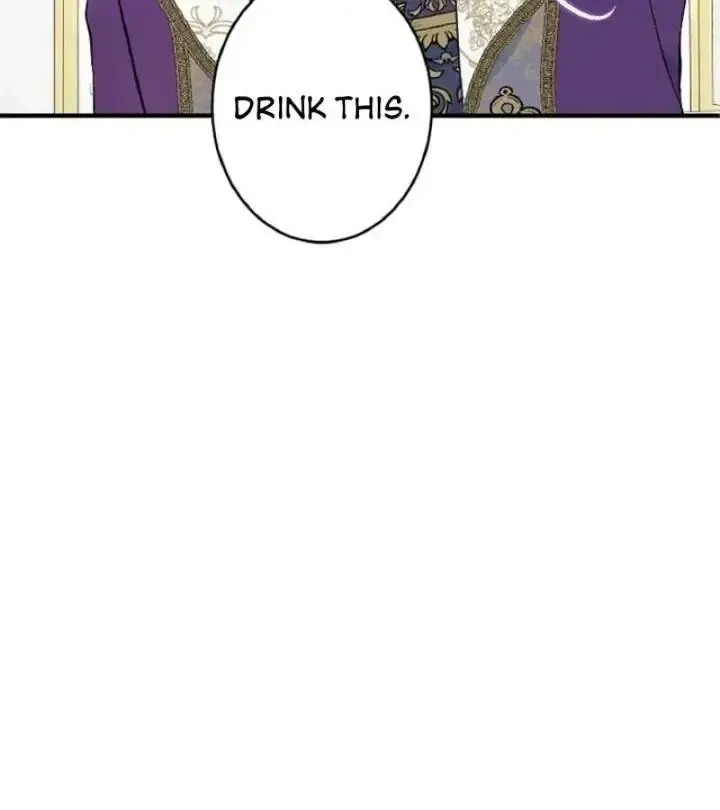 Read Forbidden Child chapter 49 image 41 on Lezhin