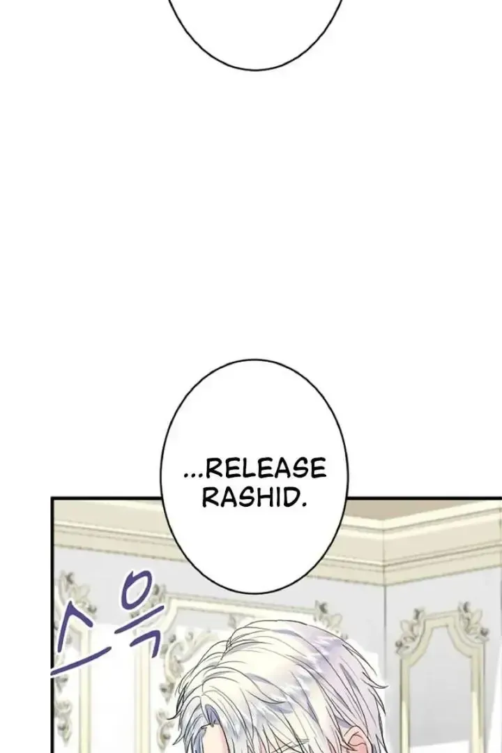 Read Forbidden Child chapter 49 image 44 on Lezhin