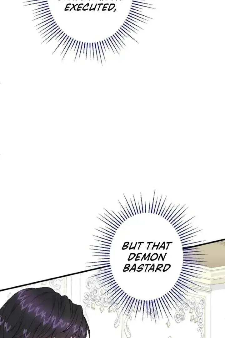 Read Forbidden Child chapter 49 image 47 on Lezhin