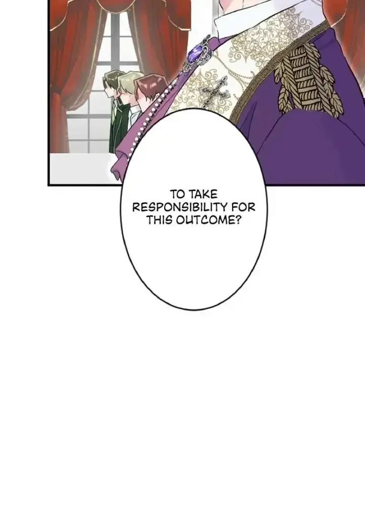 Read Forbidden Child chapter 49 image 55 on Lezhin