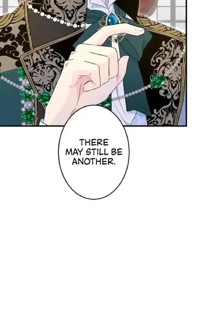 Read Forbidden Child chapter 49 image 57 on Lezhin