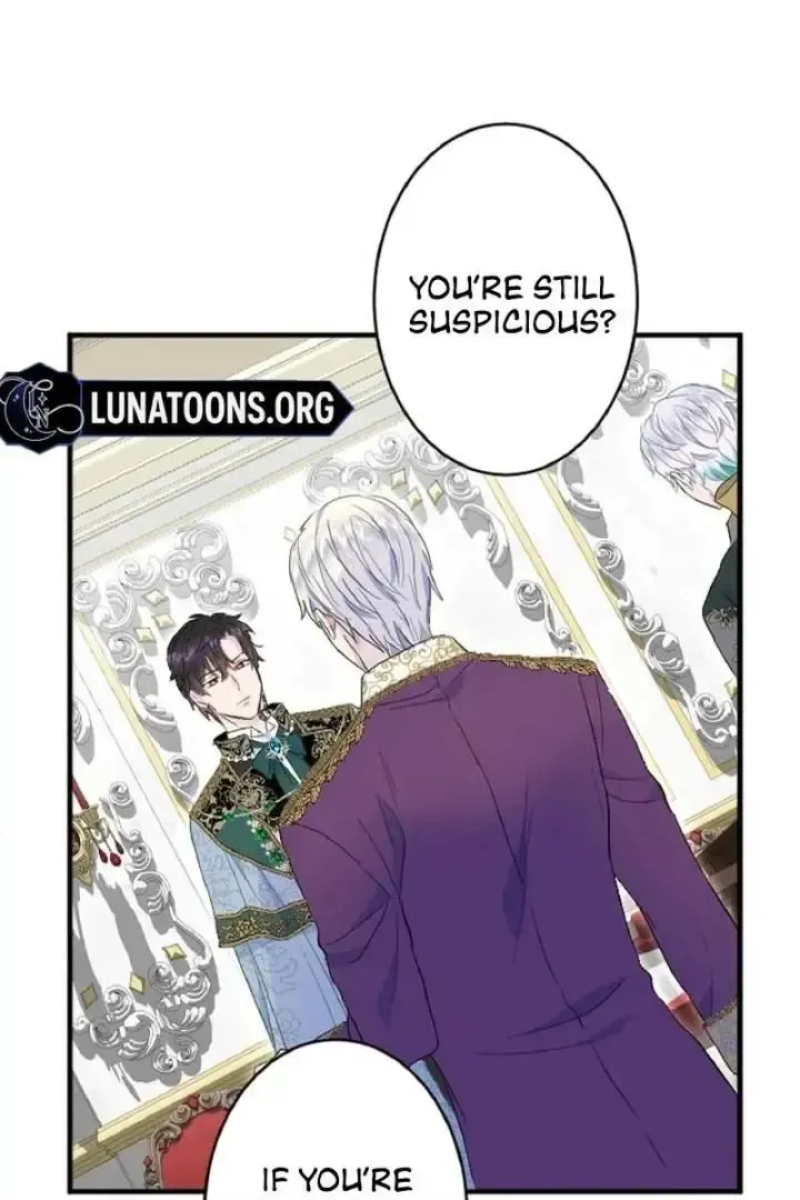 Read Forbidden Child chapter 49 image 58 on Lezhin