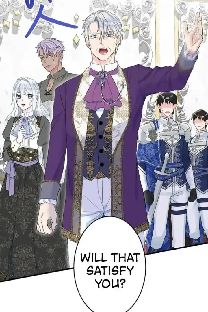 Read Forbidden Child chapter 49 image 60 on Lezhin