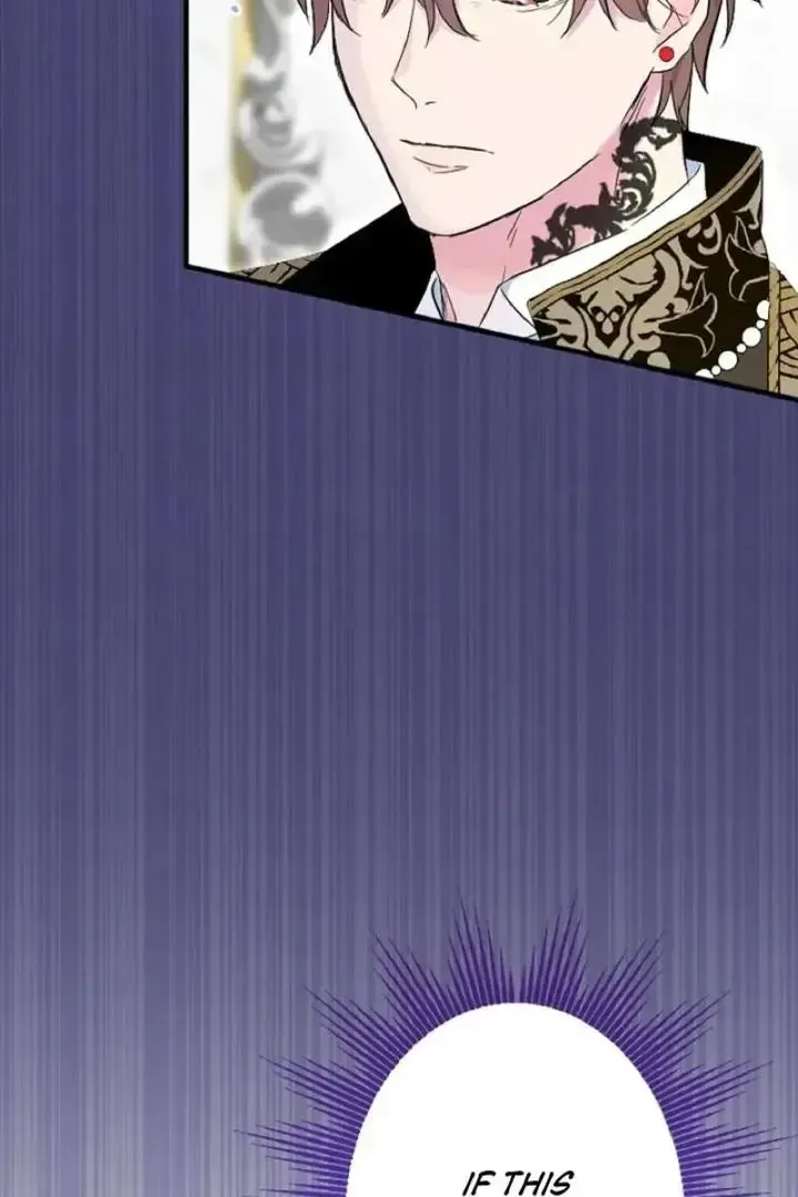 Read Forbidden Child chapter 49 image 63 on Lezhin