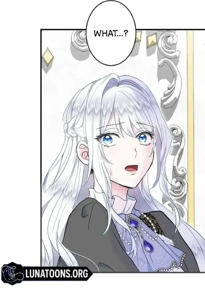Read Forbidden Child chapter 49 image 70 on Lezhin