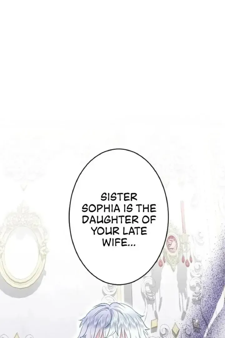 Read Forbidden Child chapter 49 image 71 on Lezhin