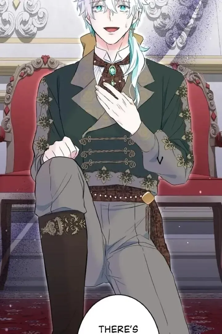 Read Forbidden Child chapter 49 image 72 on Lezhin