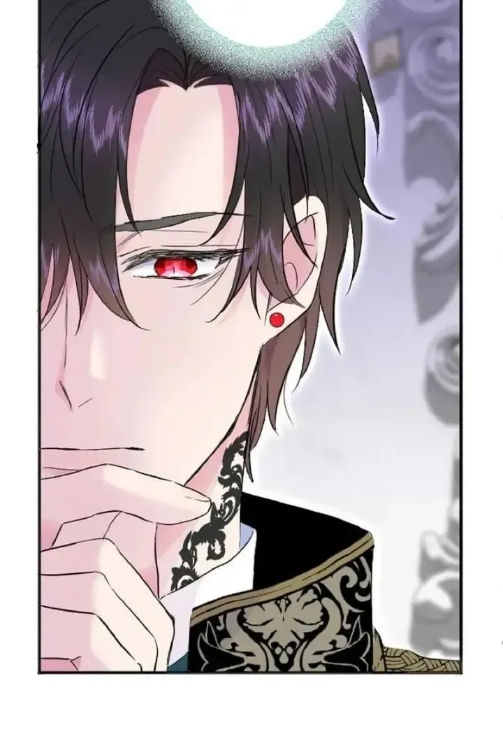 Read Forbidden Child chapter 49 image 74 on Lezhin