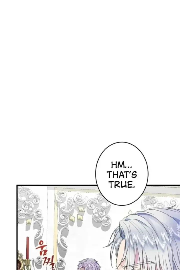 Read Forbidden Child chapter 49 image 75 on Lezhin
