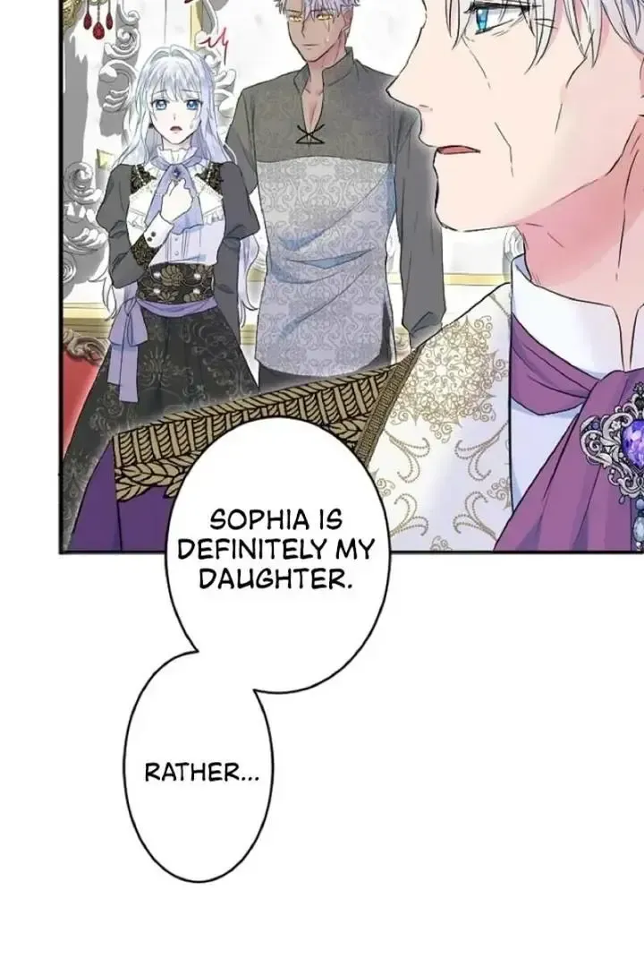 Read Forbidden Child chapter 49 image 76 on Lezhin