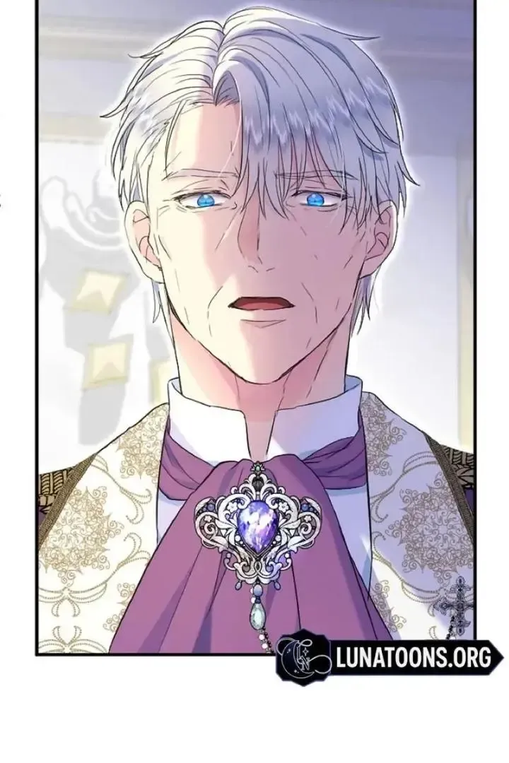 Read Forbidden Child chapter 49 image 80 on Lezhin