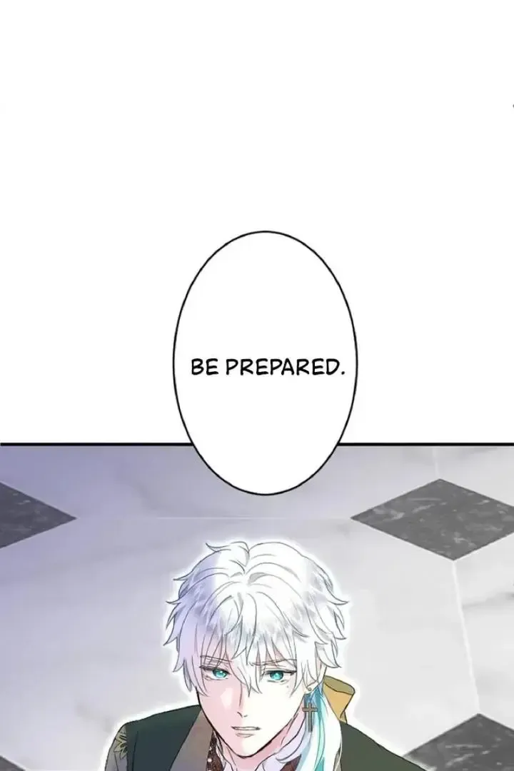 Read Forbidden Child chapter 49 image 81 on Lezhin