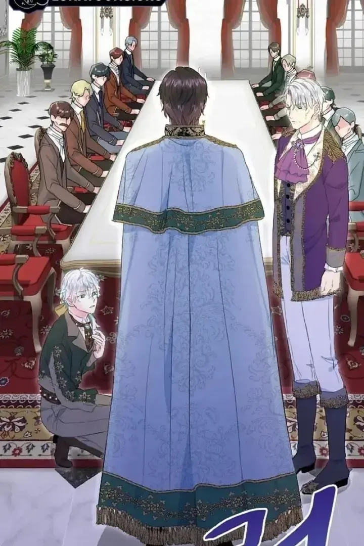 Read Forbidden Child chapter 49 image 86 on Lezhin