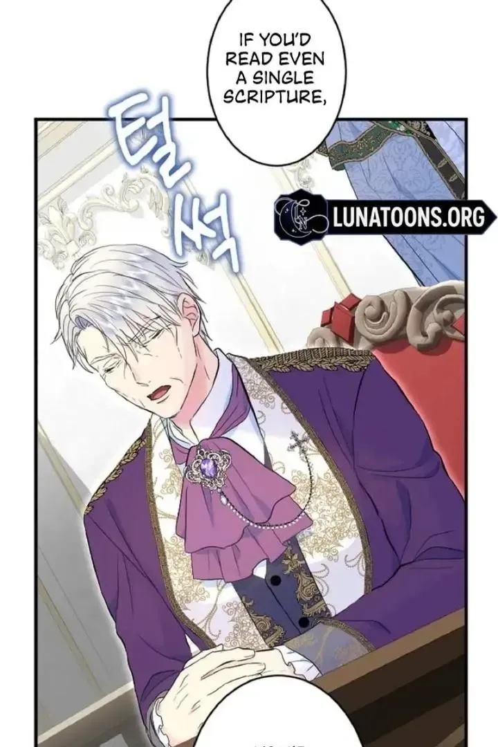 Read Forbidden Child chapter 49 image 91 on Lezhin