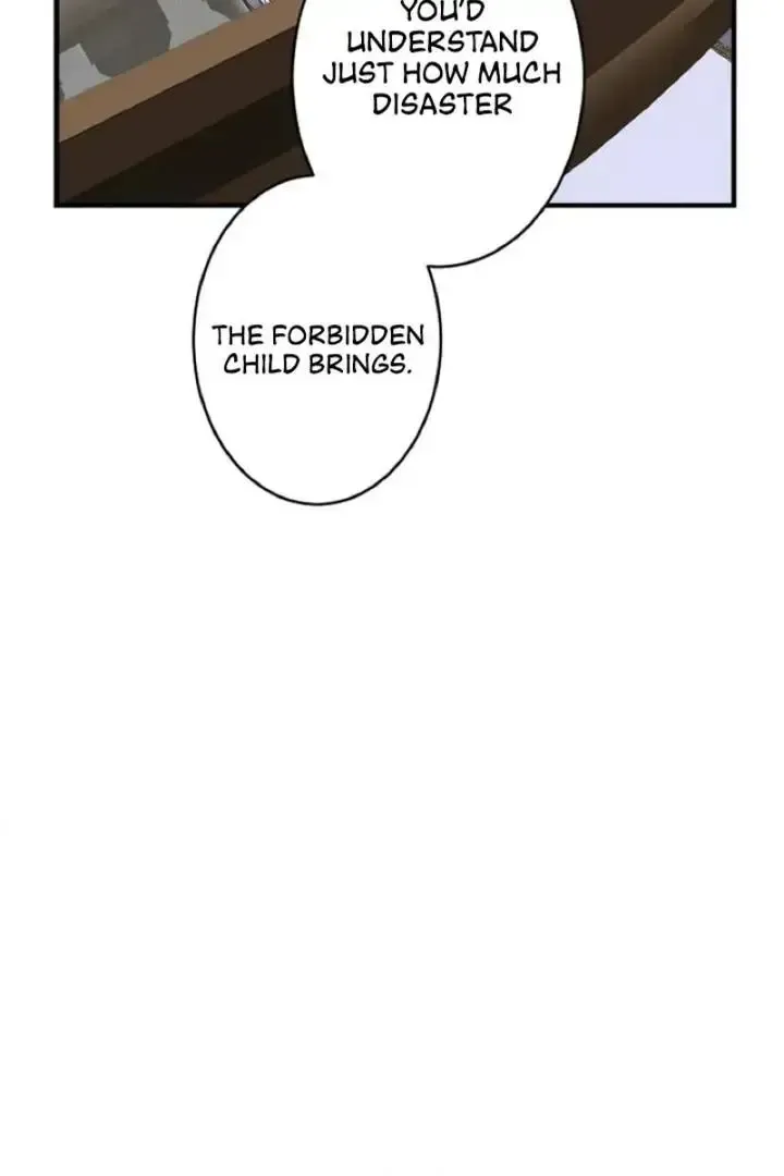 Read Forbidden Child chapter 49 image 92 on Lezhin