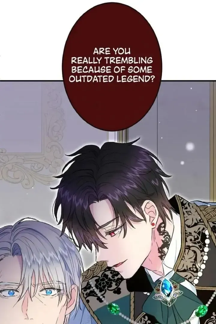 Read Forbidden Child chapter 49 image 93 on Lezhin