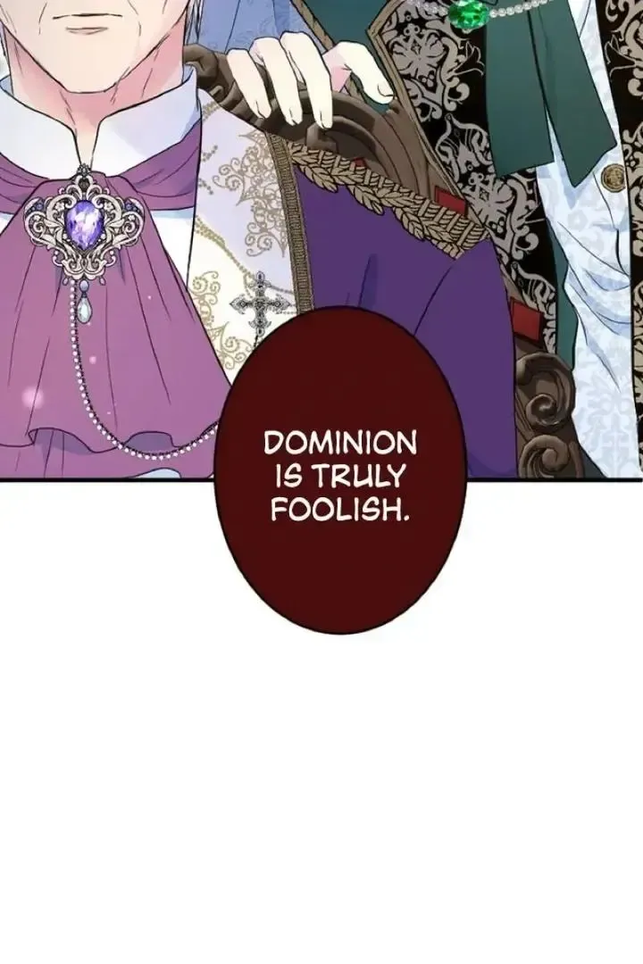 Read Forbidden Child chapter 49 image 94 on Lezhin