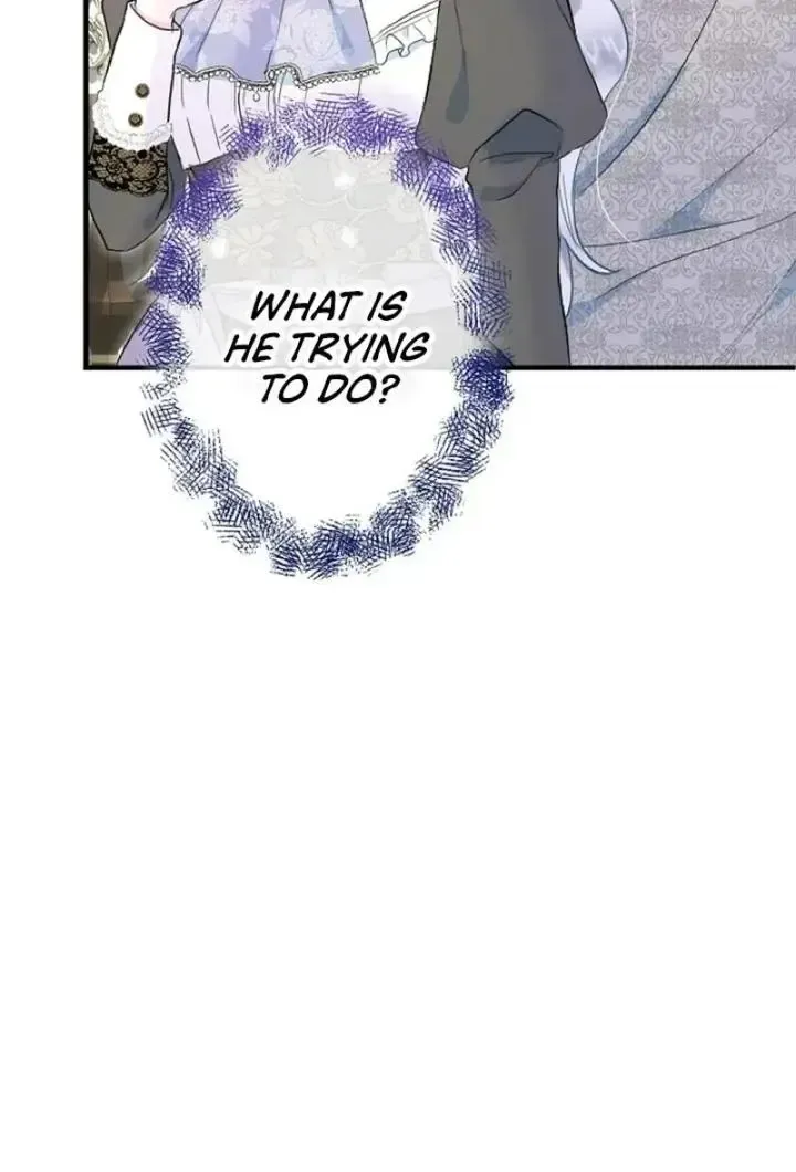 Read Forbidden Child chapter 49 image 96 on Lezhin