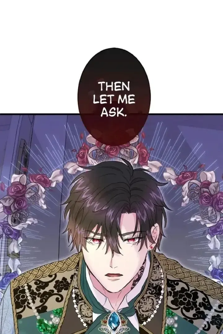 Read Forbidden Child chapter 49 image 99 on Lezhin