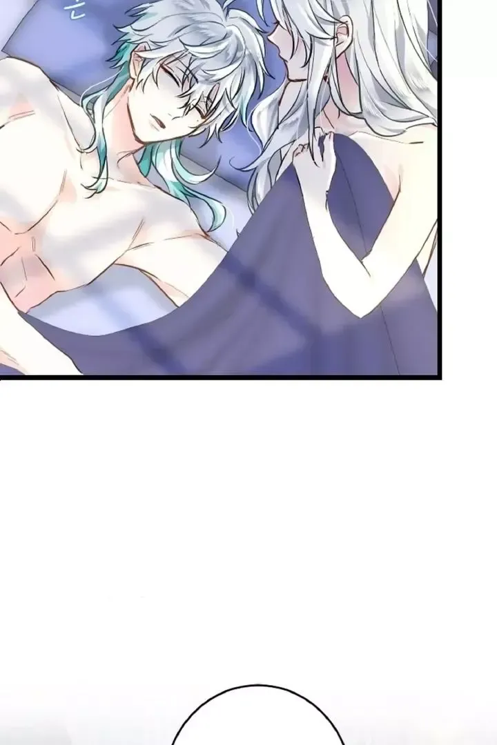 Read Forbidden Child chapter 5 image 10 on Lezhin