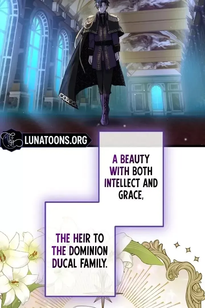 Read Forbidden Child chapter 5 image 102 on Lezhin