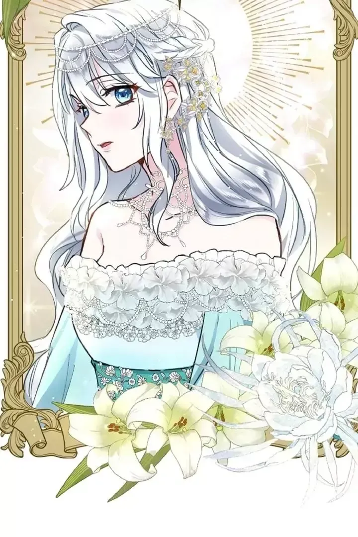 Read Forbidden Child chapter 5 image 103 on Lezhin