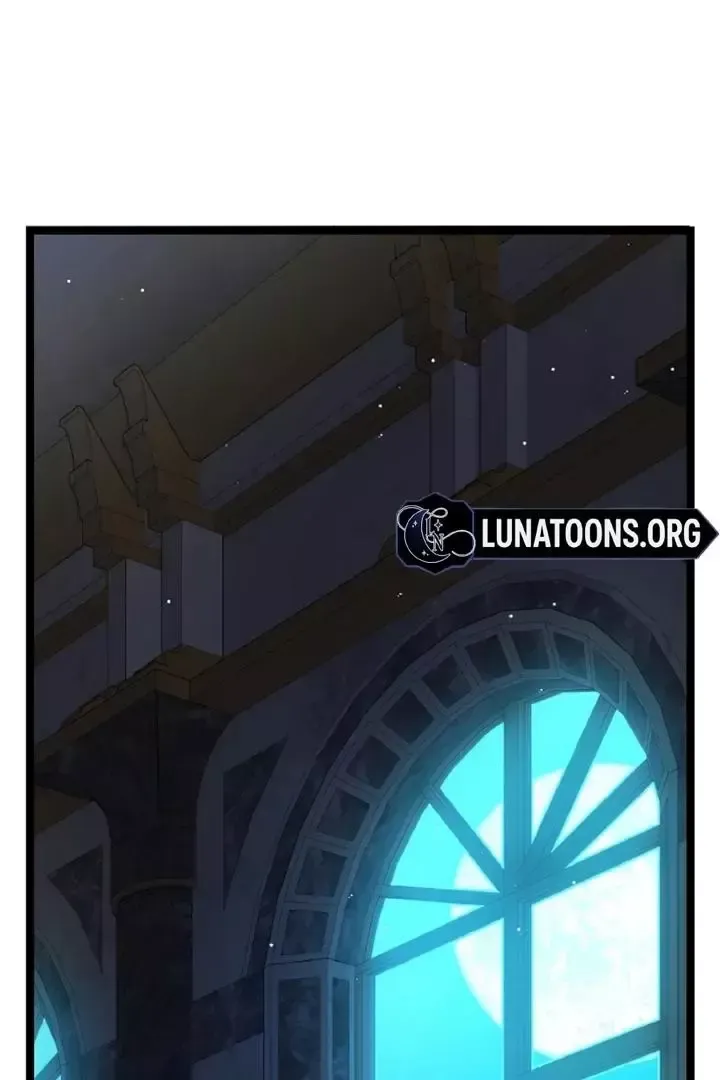 Read Forbidden Child chapter 5 image 105 on Lezhin