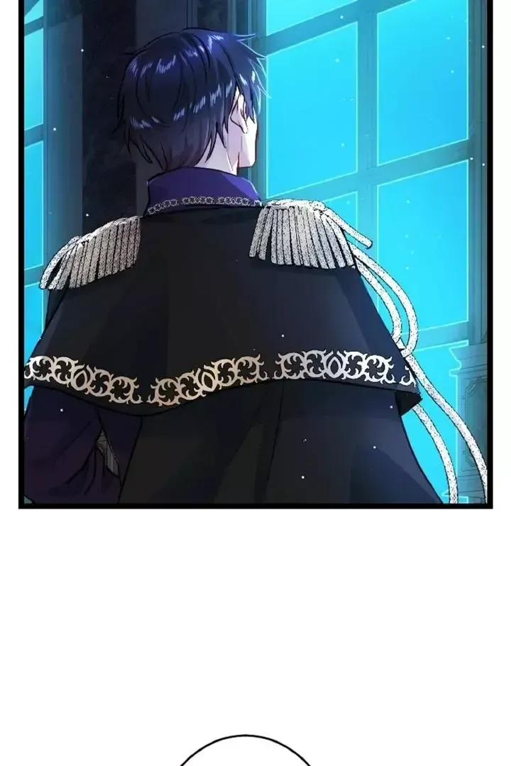 Read Forbidden Child chapter 5 image 106 on Lezhin
