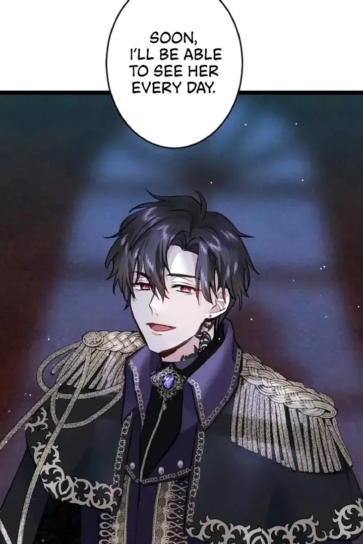 Read Forbidden Child chapter 5 image 107 on Lezhin