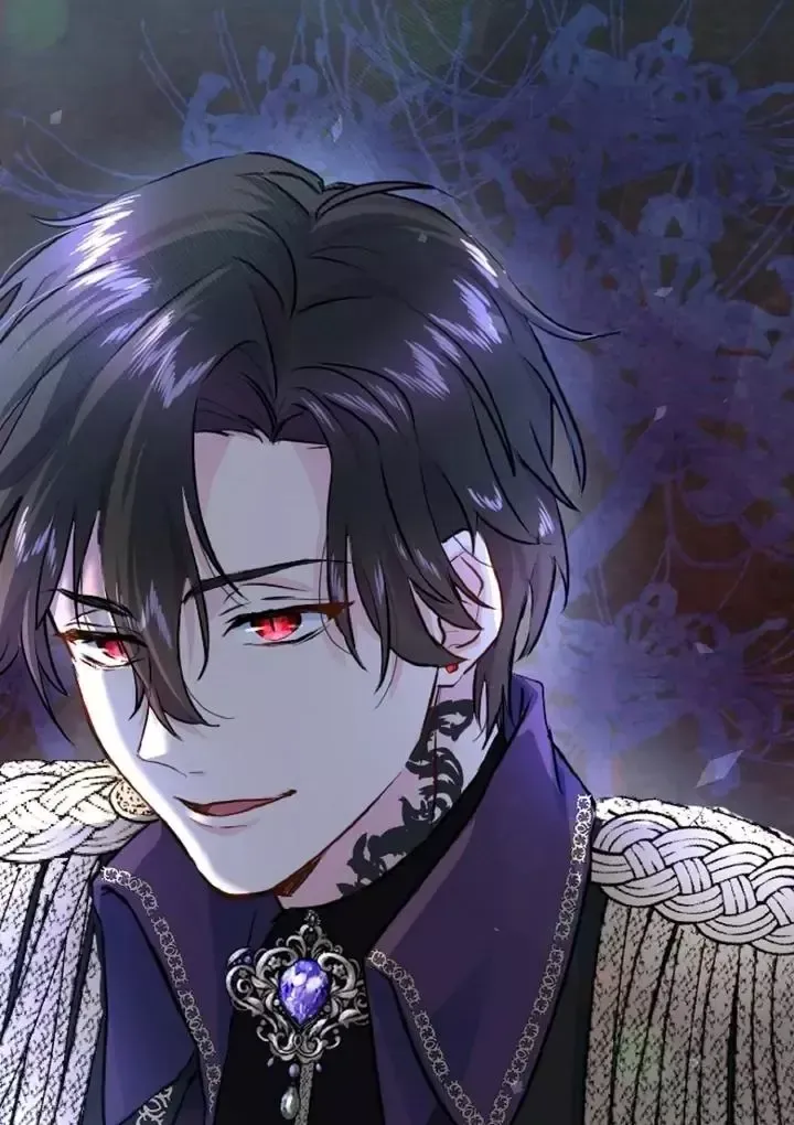 Read Forbidden Child chapter 5 image 109 on Lezhin