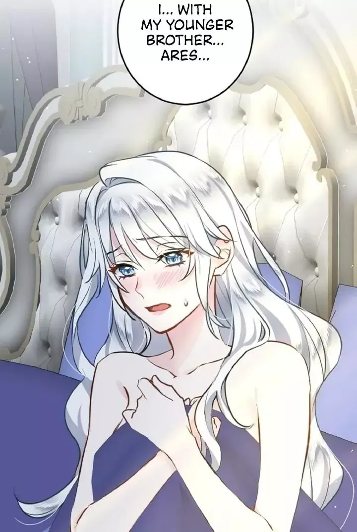 Read Forbidden Child chapter 5 image 11 on Lezhin